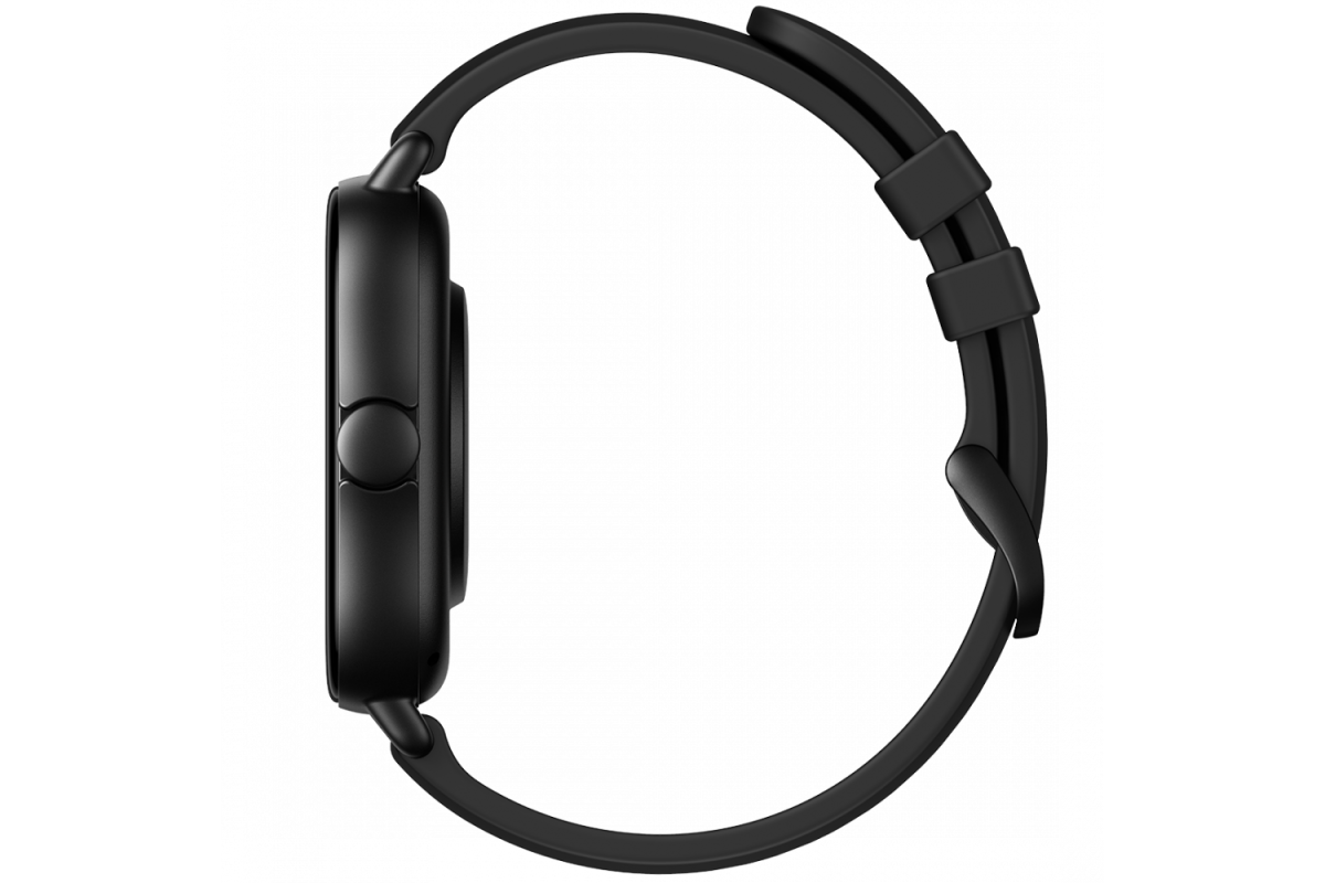 Смарт-часы Xiaomi Amazfit GTS 2e цена в Бишкеке - LOGIN.KG